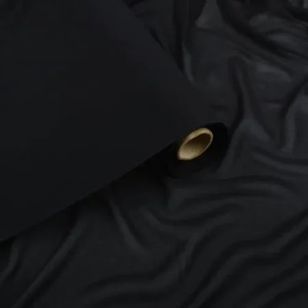 قماش طرح اطياف 6000 - 7000 الياباني