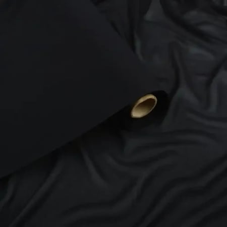 قماش طرح اطياف 6000 - 7000 الياباني