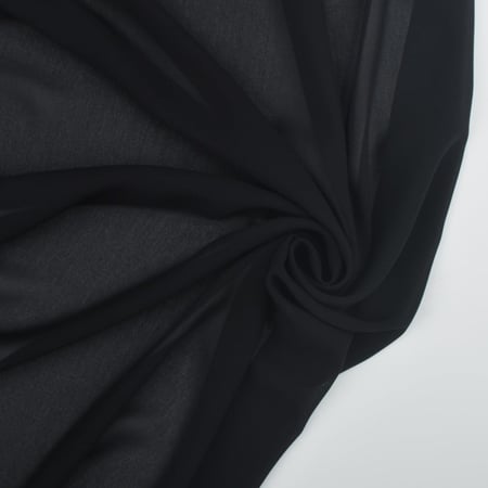قماش طرح اطياف 6000 - 7000 الياباني