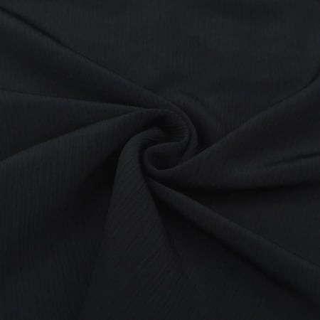 قماش يوريو مكسر اندونيسي