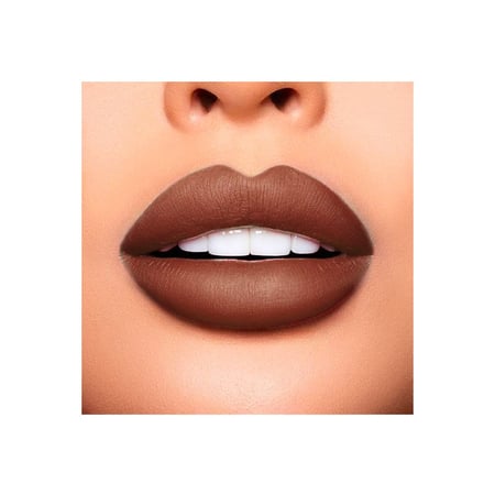 احمر شفاه سائل مطفي لوف مات اديشن من ماركة شوباريل - 10