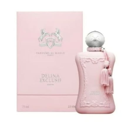 عينات عطور الفراولة