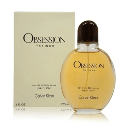 عينات عطور الفراولة