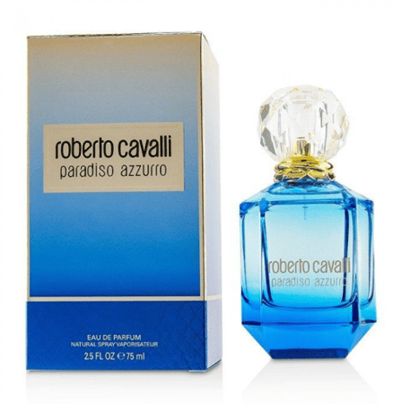 عينات عطور الفراولة