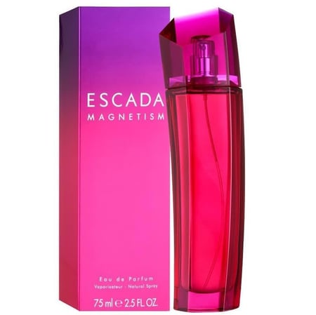 عينات عطور الفراولة