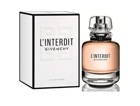 عينات عطور الفراولة