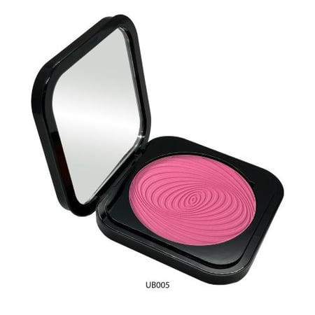 بلاشر انلميتد من ماركة ميك اوفر 22 - UB005