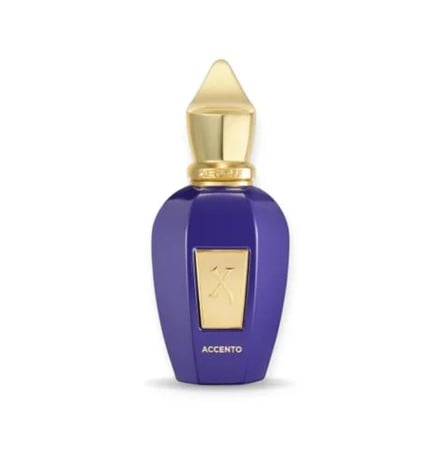 عينات عطور الفراولة