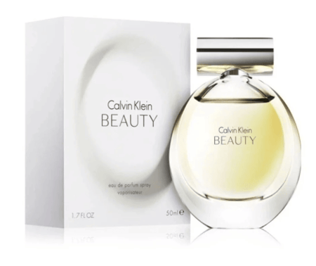 عينات عطور الفراولة
