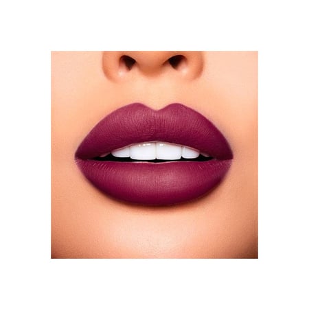 احمر شفاه سائل مطفي قلوس لوف مات اديشن من ماركة شوباريل - 07