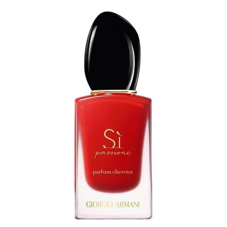 عطر سي باشن هير ميست من ماركة جورجيو ارماني - 30 مل