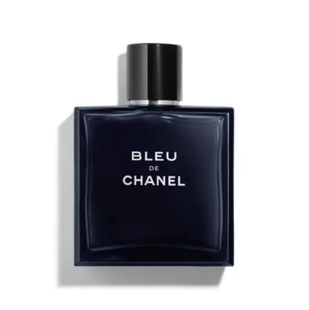 عينات عطور الفراولة