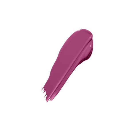 احمر شفاه سائل مطفي قلوس لوف مات اديشن من ماركة شوباريل - 07