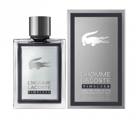 عينات عطور الفراولة