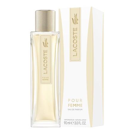 عينات عطور الفراولة