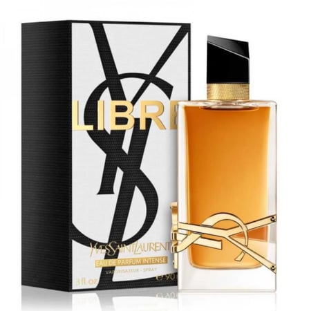 عينات عطور الفراولة