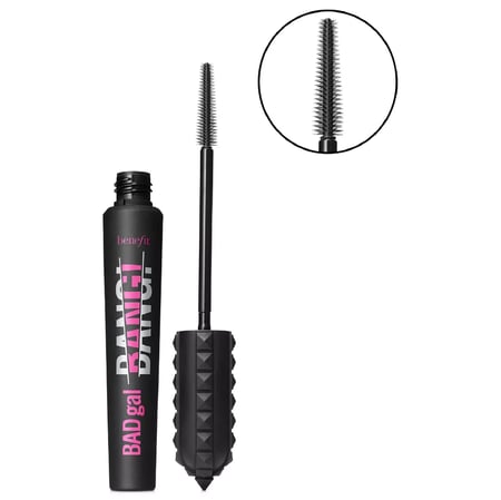 مسكرا بادجال من ماركه بنفت - 8.5 جرام