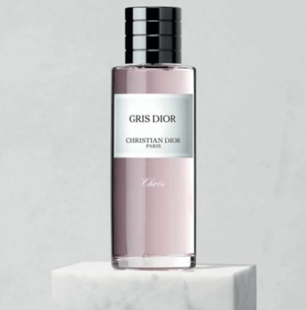 عينات عطور الفراولة