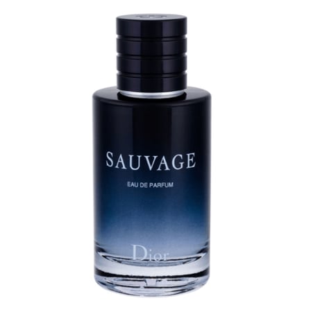 عينات عطور الفراولة
