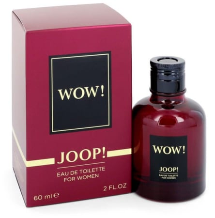 عينات عطور الفراولة