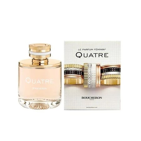 عينات عطور الفراولة