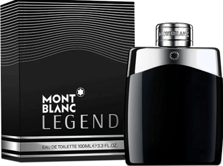 عينات عطور الفراولة