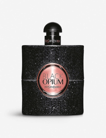 عينات عطور الفراولة