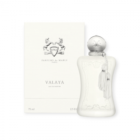 عينات عطور الفراولة