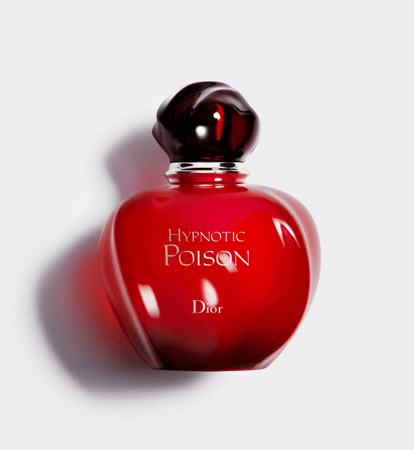 عينات عطور الفراولة