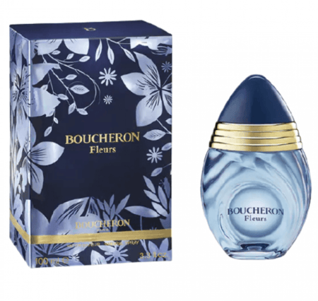 عينات عطور الفراولة