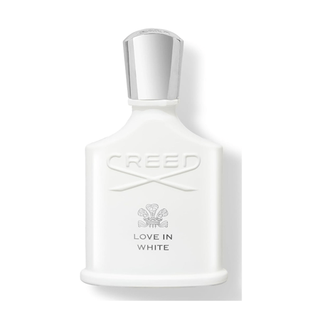 عينات عطور الفراولة