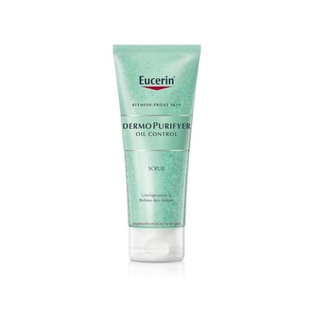 سكراب يوسيرين