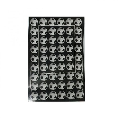 ستكرات لتزيين جهاز فري ستايل ليبري