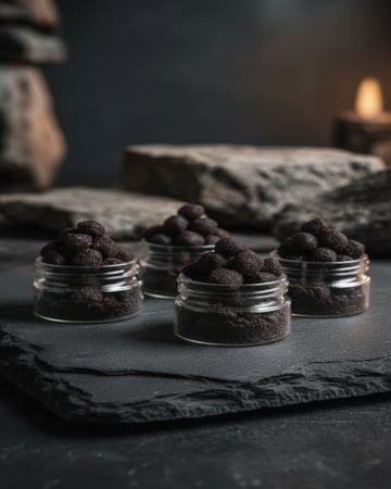 بكج البيت الاقتصادي