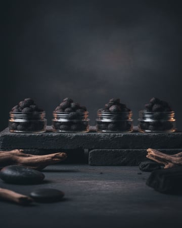 بكج الفصول الاربعة 4 علب ب 150 ريال لاستخدام اليومى ولكل فصول السنة