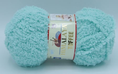 خيط الفوطة هيمالايا توفي 73511