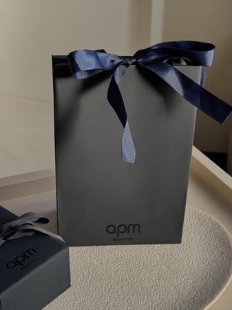 ملحقات apm