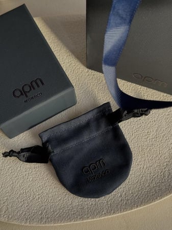 ملحقات apm