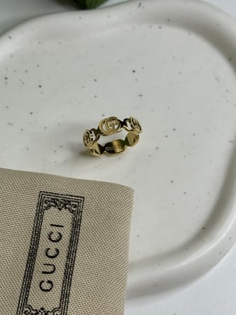 خاتم  قوتشي