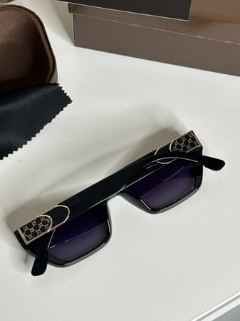 نظارة قوتشي