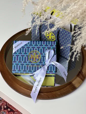 ملحقات توري بورش