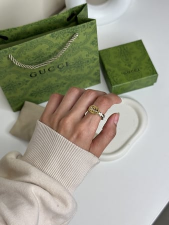 خاتم  قوتشي