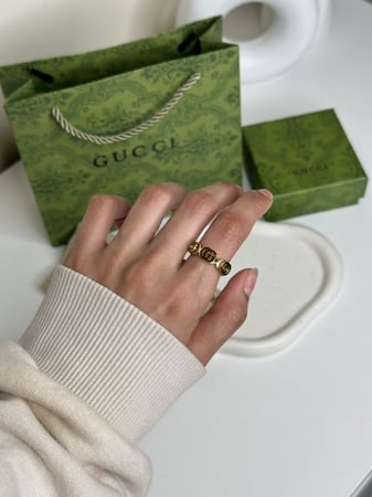 خاتم  قوتشي