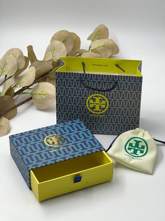 اسواره الخيط توري بورش