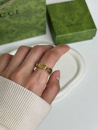 خاتم  قوتشي