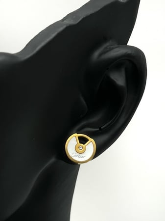 سلسال كارتير Cartier