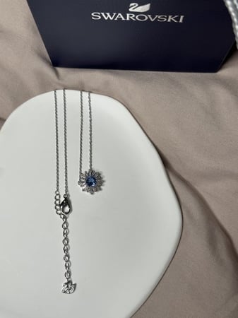 سلسال سواروفسكي  مميز