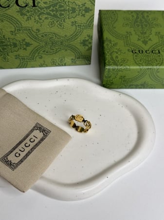 خاتم  قوتشي