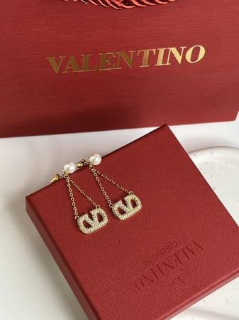 حلق فلانتينو