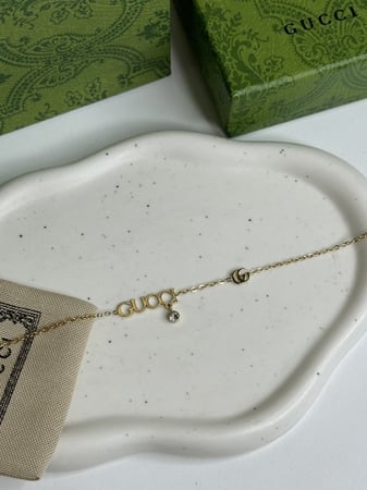 سوارة قوتشي